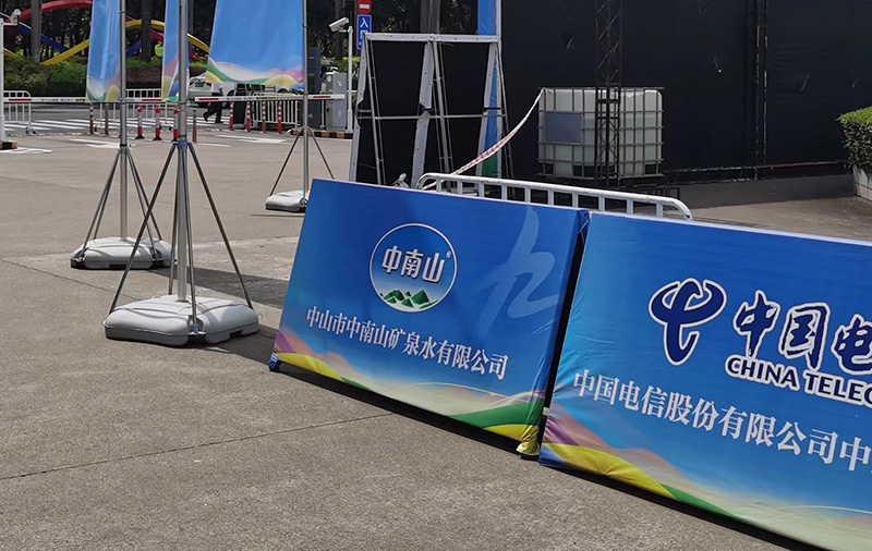 微信图片_20230809091401_2 微信图片_20230809091401_2