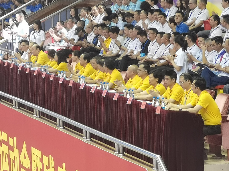 微信图片_20230809091400_1