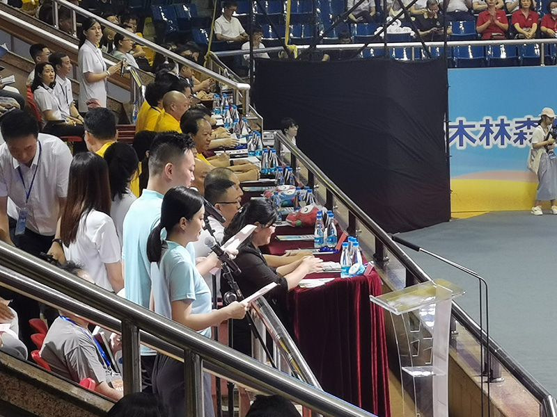 微信图片_20230808173020_1