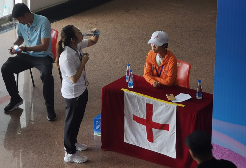 微信图片_20230809091401_1